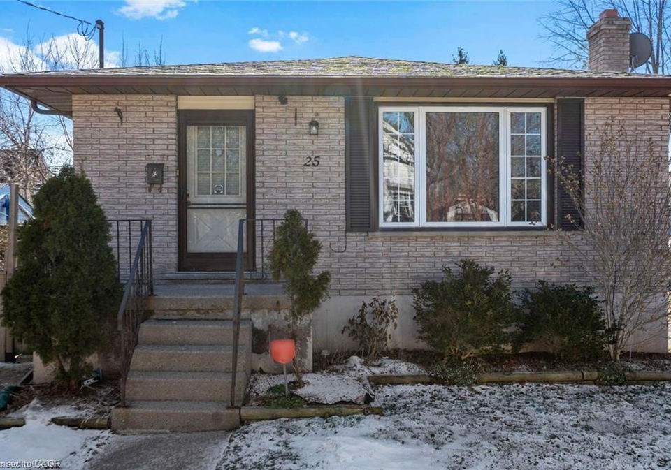 1-25-palace-street-brantford-ontario-40838694