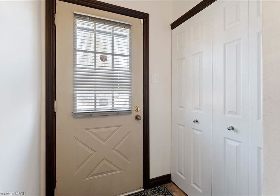1-25-palace-street-brantford-ontario-40838694