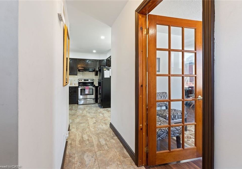 1-25-palace-street-brantford-ontario-40838694
