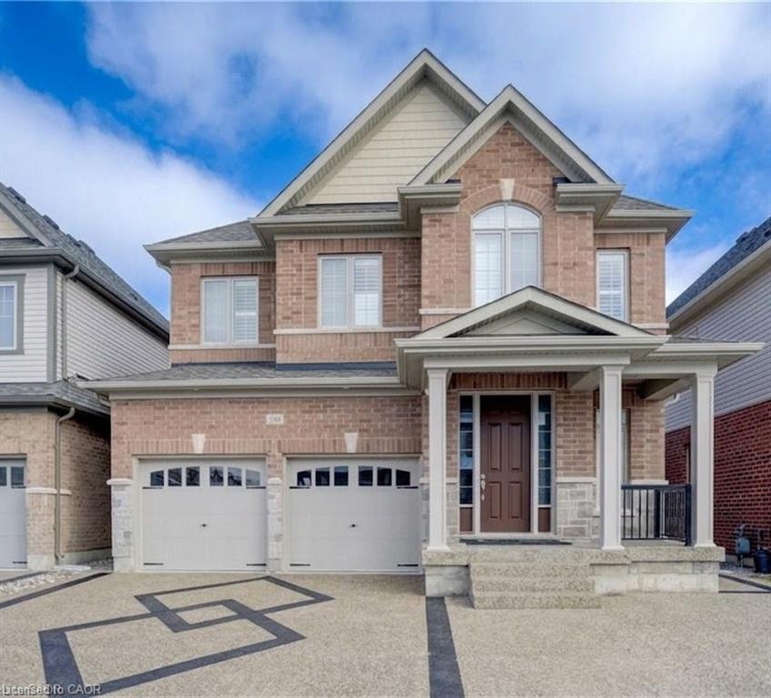 588-beckview-crescent-kitchener-ontario-40838695