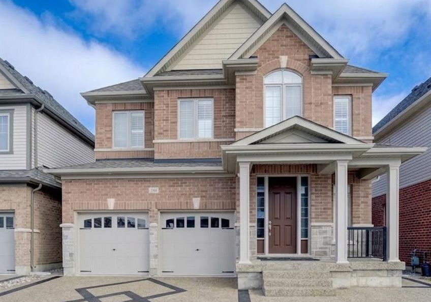 588-beckview-crescent-kitchener-ontario-40838695