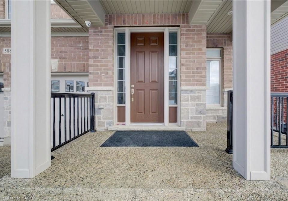 588-beckview-crescent-kitchener-ontario-40838695