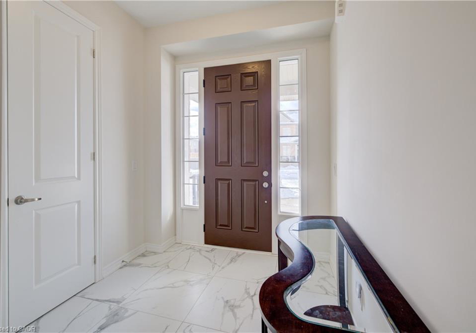 588-beckview-crescent-kitchener-ontario-40838695
