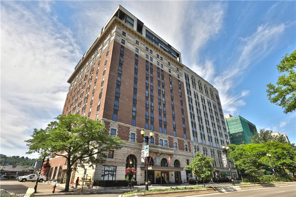 118-king-street-e-hamilton-ontario-40838697