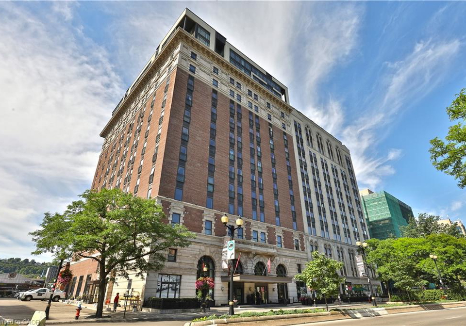 118-king-street-e-hamilton-ontario-40838697