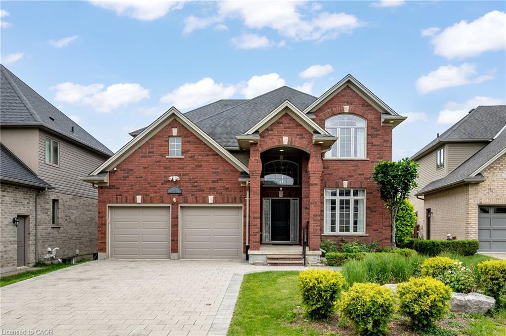 1863-ballymote-avenue-london-ontario-40838700