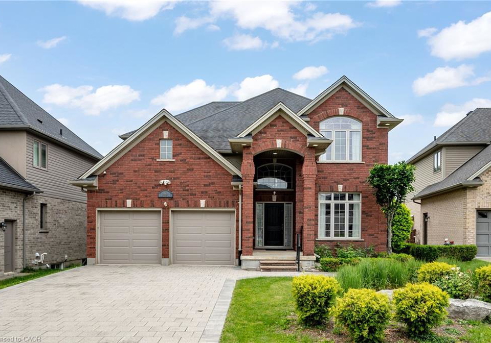 1863-ballymote-avenue-london-ontario-40838700