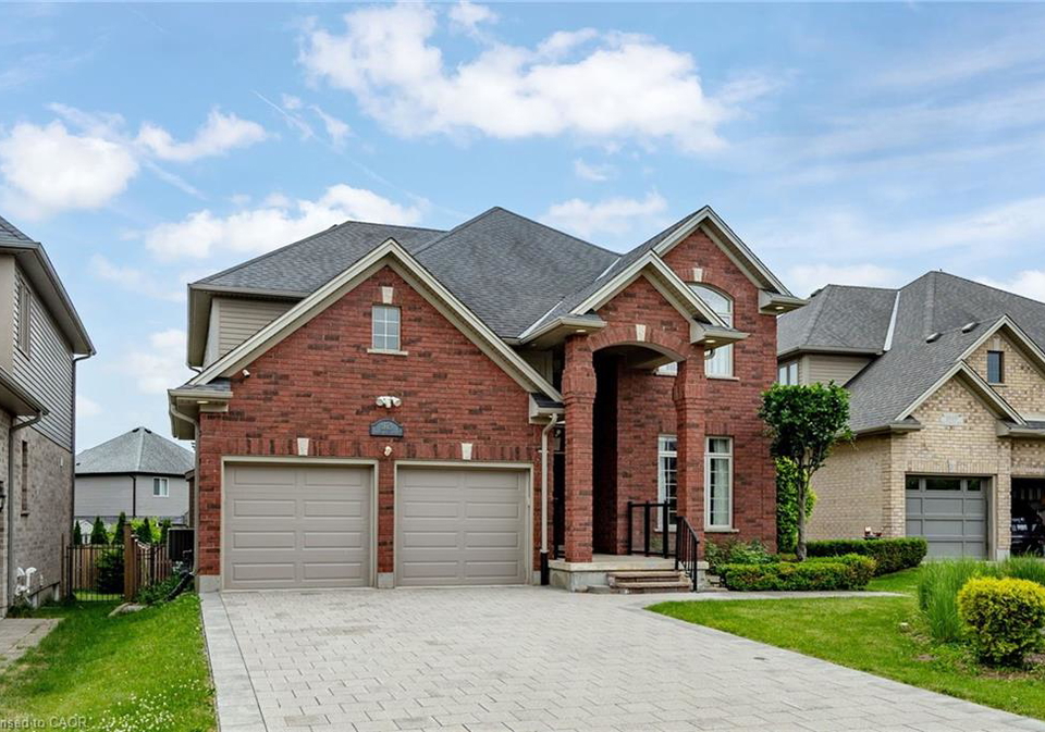 1863-ballymote-avenue-london-ontario-40838700