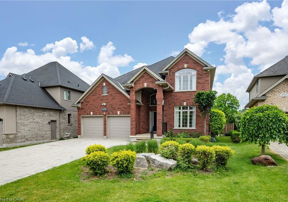 1863-ballymote-avenue-london-ontario-40838700