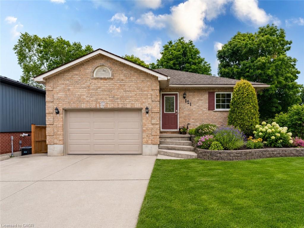 121-hemlock-road-ingersoll-ontario-40838701