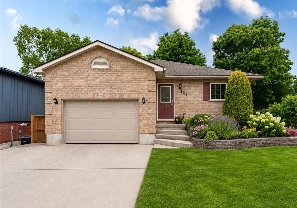 121-hemlock-road-ingersoll-ontario-40838701