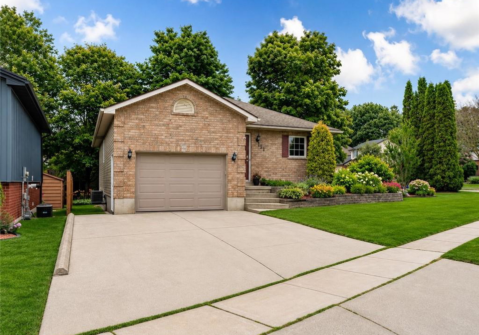 121-hemlock-road-ingersoll-ontario-40838701