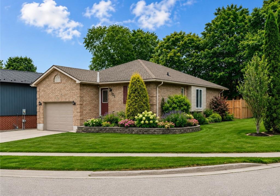 121-hemlock-road-ingersoll-ontario-40838701