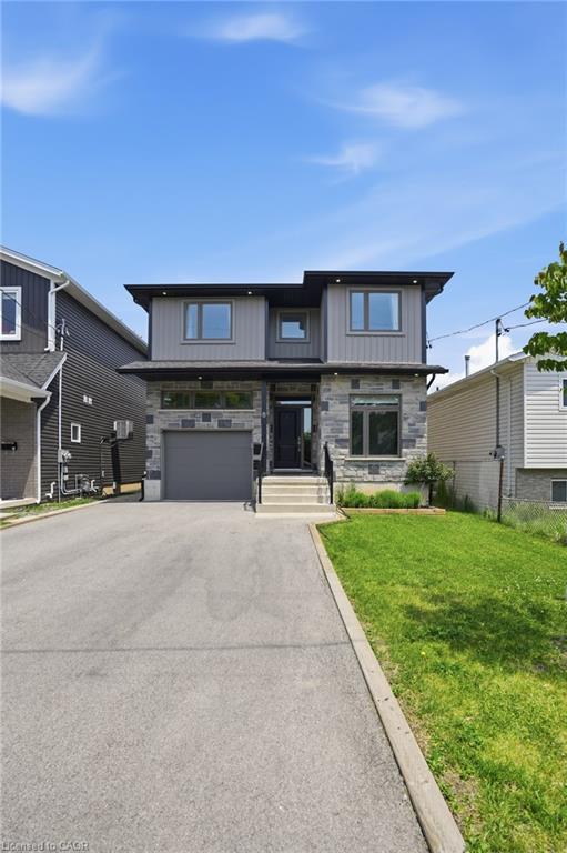 8-nash-street-st-catharines-ontario-40838702