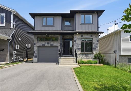 8-nash-street-st-catharines-ontario-40838702