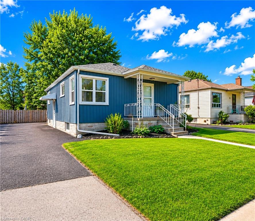 19-bridge-street-st-catharines-ontario-40838703