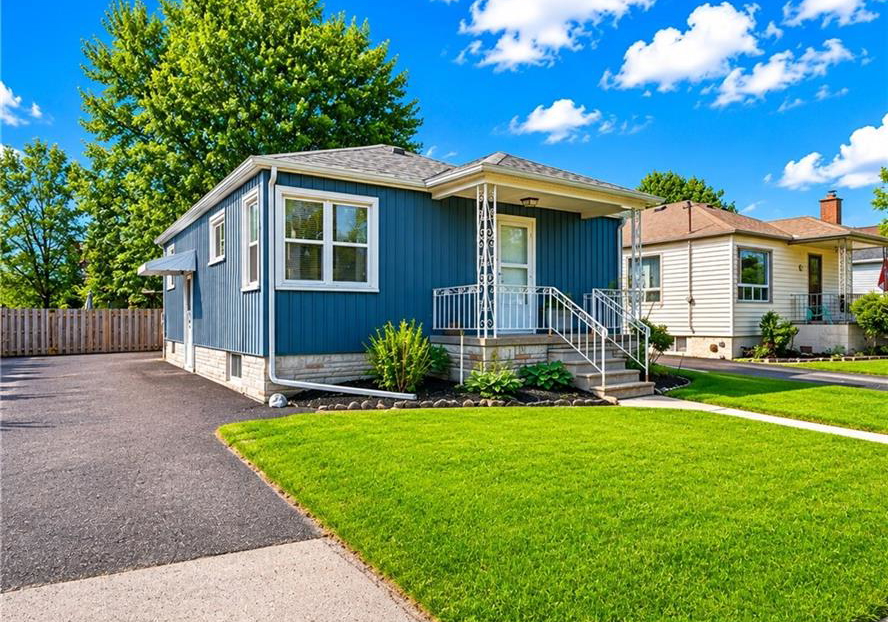 19-bridge-street-st-catharines-ontario-40838703