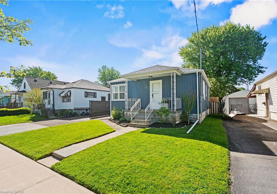 19-bridge-street-st-catharines-ontario-40838703