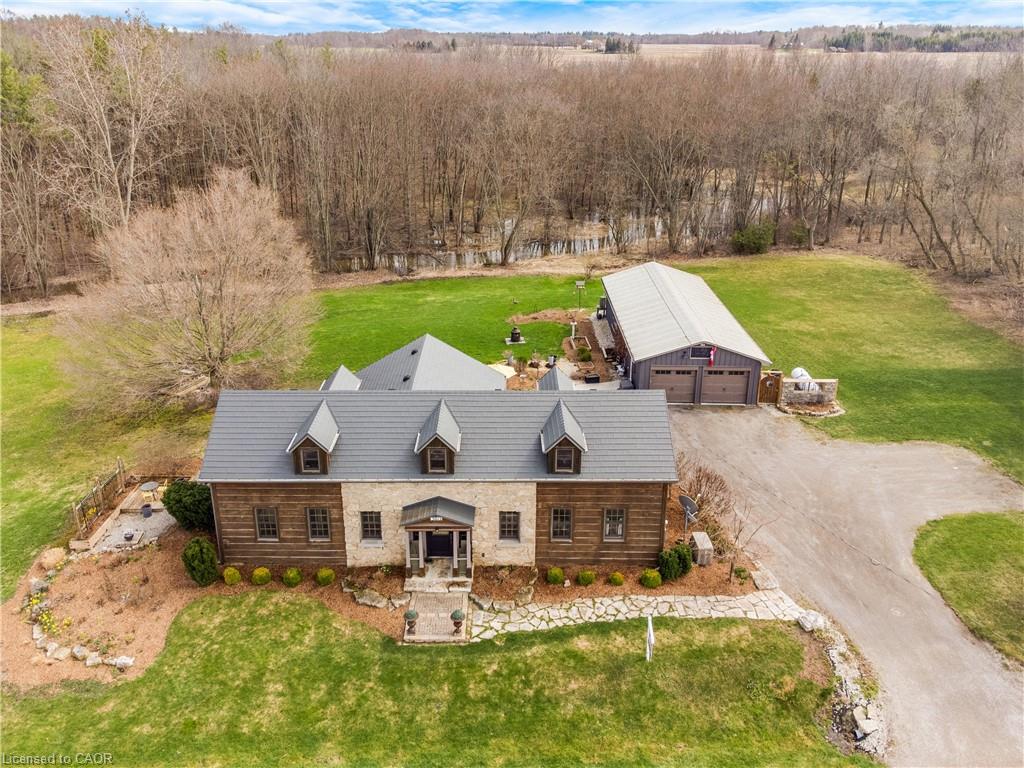 3612-indian-trail-ancaster-ontario-40838705