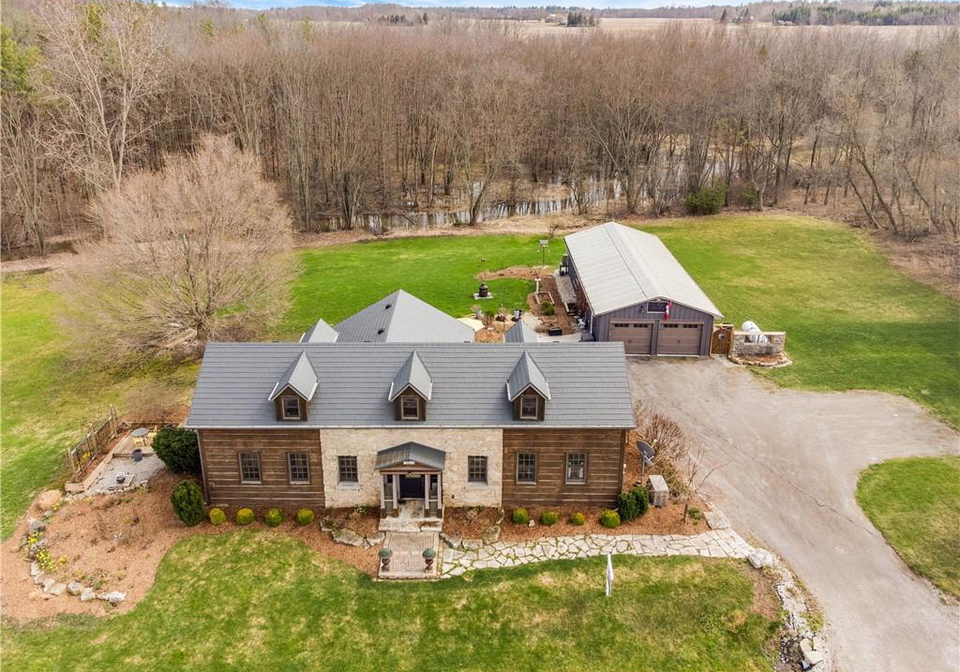 3612-indian-trail-ancaster-ontario-40838705