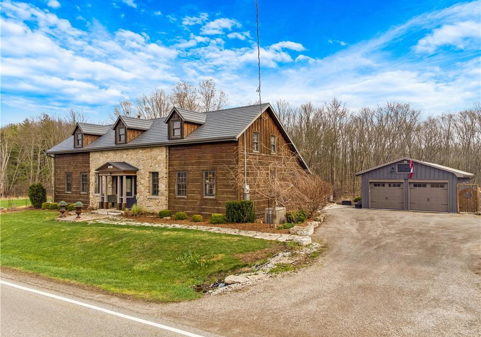 3612-indian-trail-ancaster-ontario-40838705