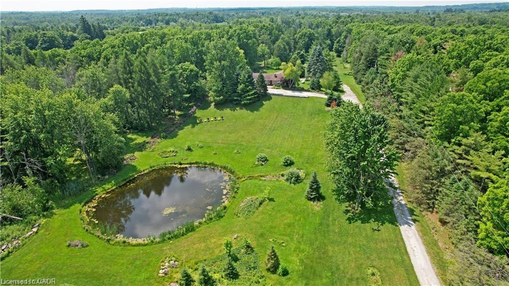 10566-second-line-campbellville-ontario-40838706