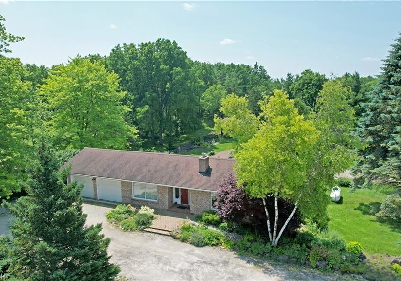 10566-second-line-campbellville-ontario-40838706