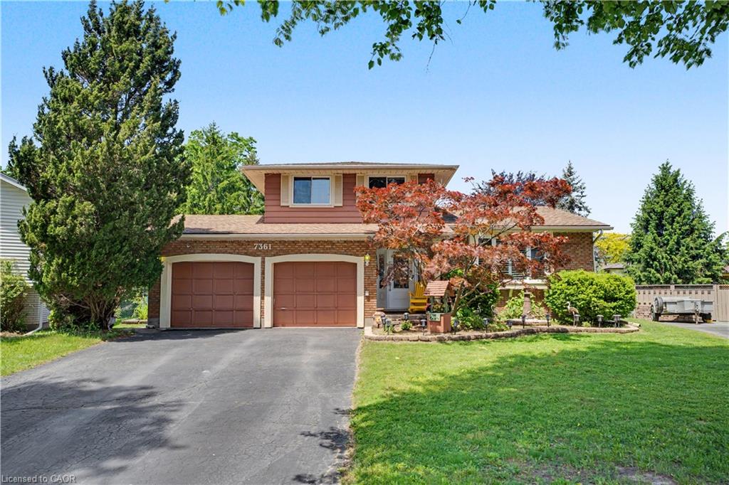 7361-harte-cul-de-sac-niagara-falls-ontario-40838707