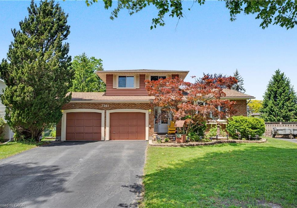 7361-harte-cul-de-sac-niagara-falls-ontario-40838707
