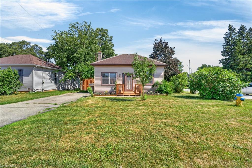 23-mcrae-street-ayr-ontario-40838710