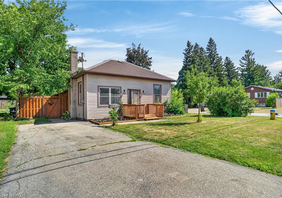 23-mcrae-street-ayr-ontario-40838710