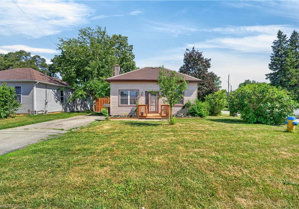 23-mcrae-street-ayr-ontario-40838710