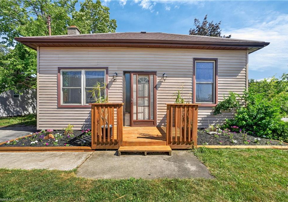 23-mcrae-street-ayr-ontario-40838710