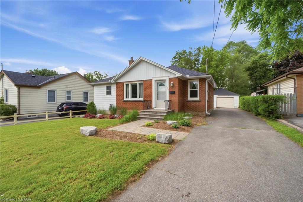 1076-clearview-avenue-burlington-ontario-40838712