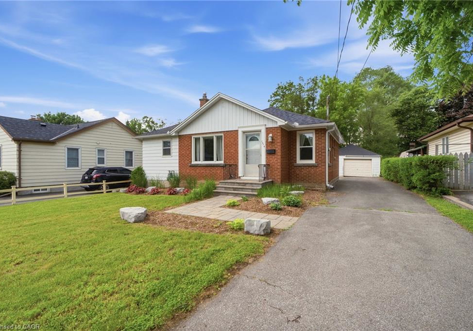 1076-clearview-avenue-burlington-ontario-40838712