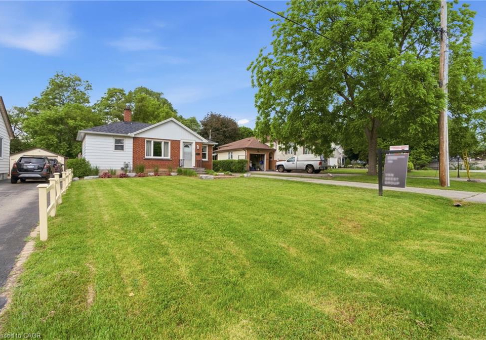 1076-clearview-avenue-burlington-ontario-40838712