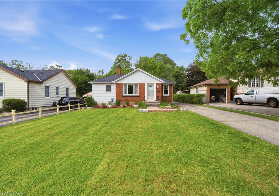 1076-clearview-avenue-burlington-ontario-40838712