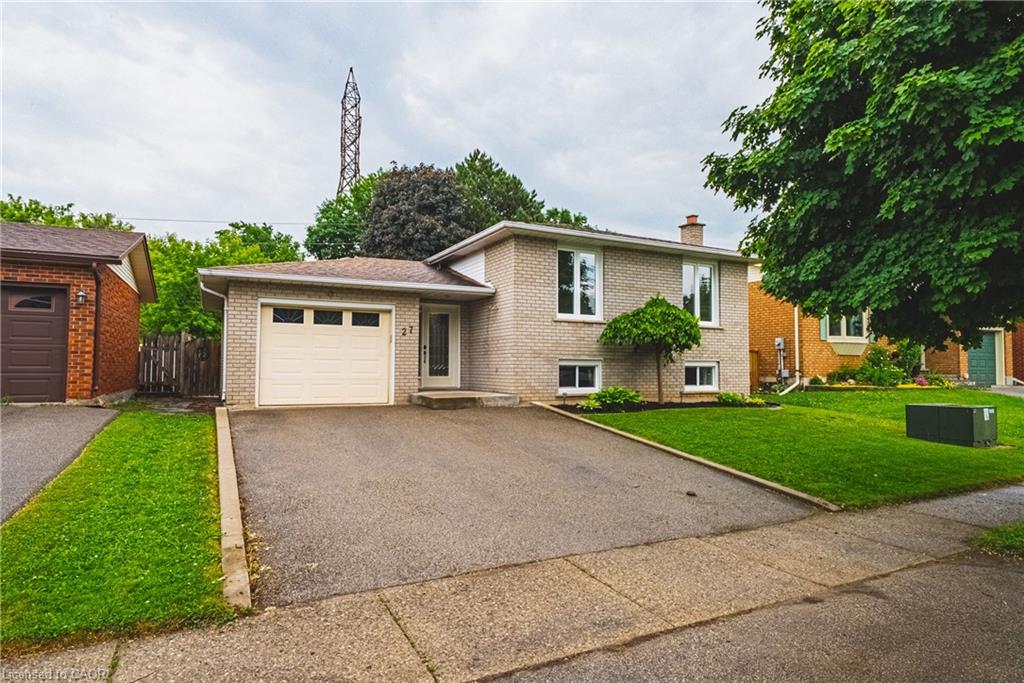 27-ludlow-crescent-brantford-ontario-40838714