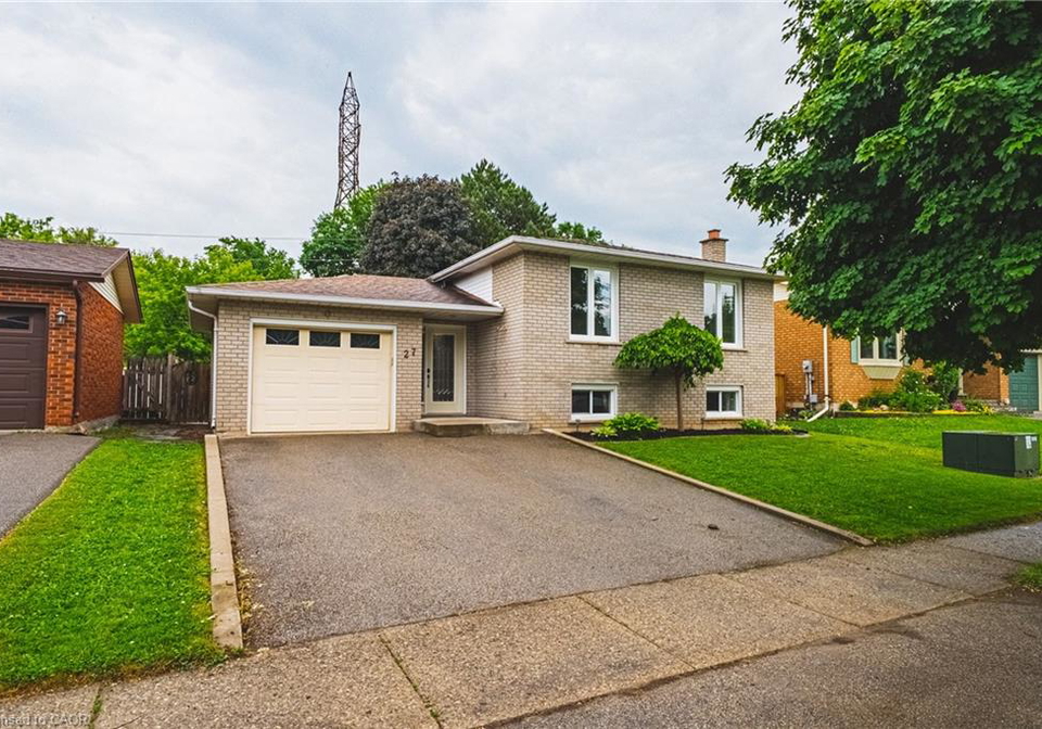 27-ludlow-crescent-brantford-ontario-40838714