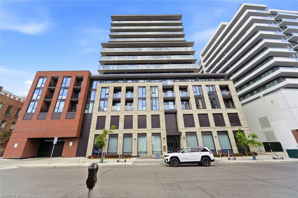 1-jarvis-street-hamilton-ontario-40838716
