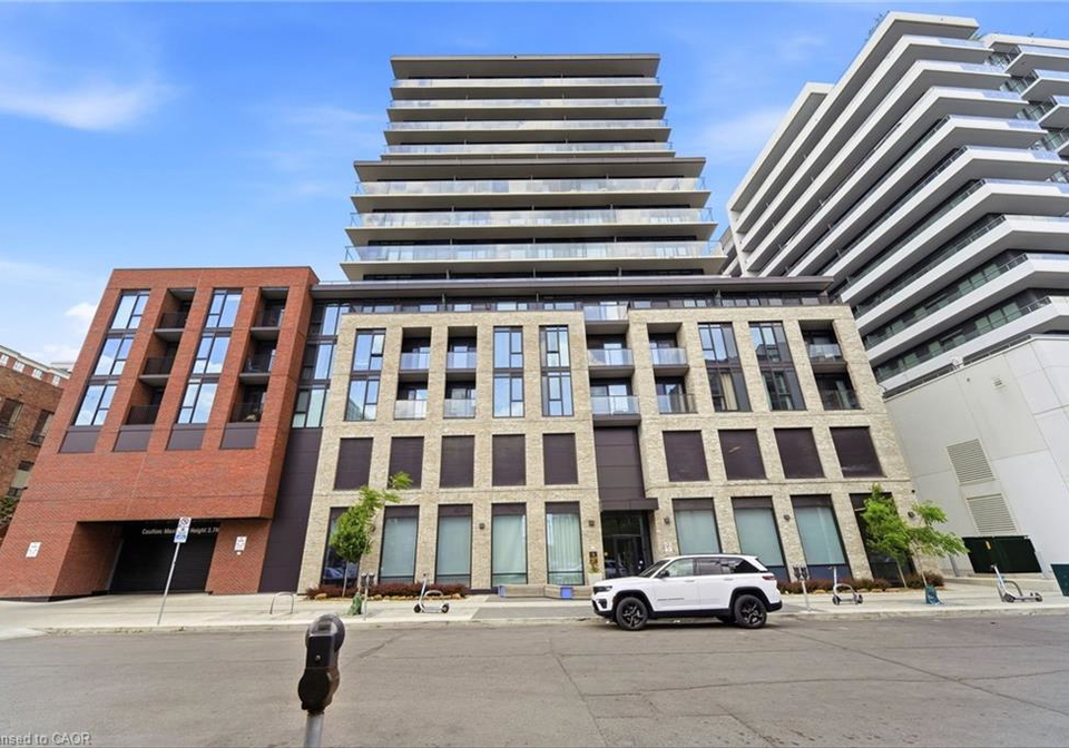1-jarvis-street-hamilton-ontario-40838716