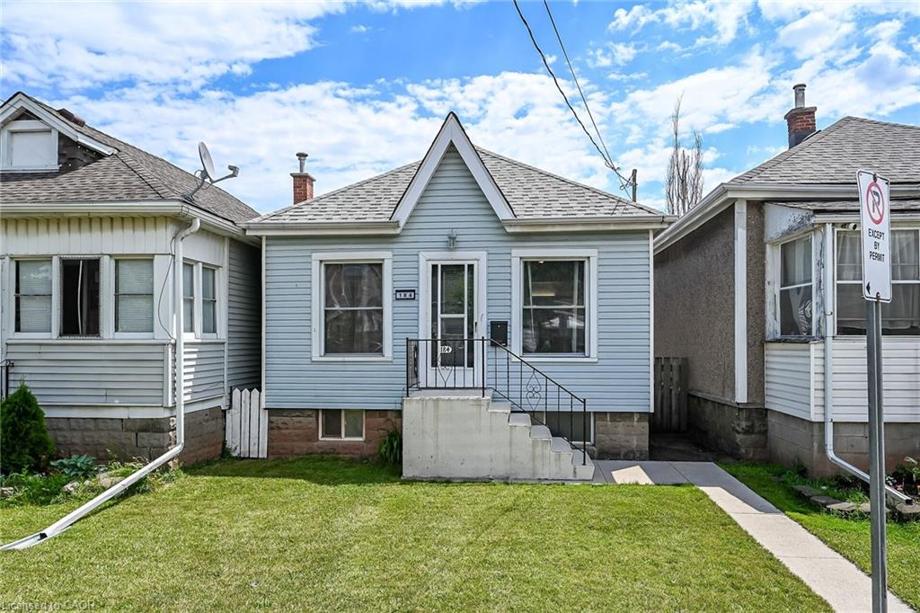 184-london-street-n-hamilton-ontario-40838718