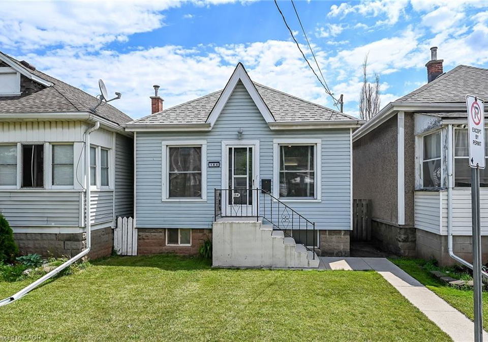 184-london-street-n-hamilton-ontario-40838718