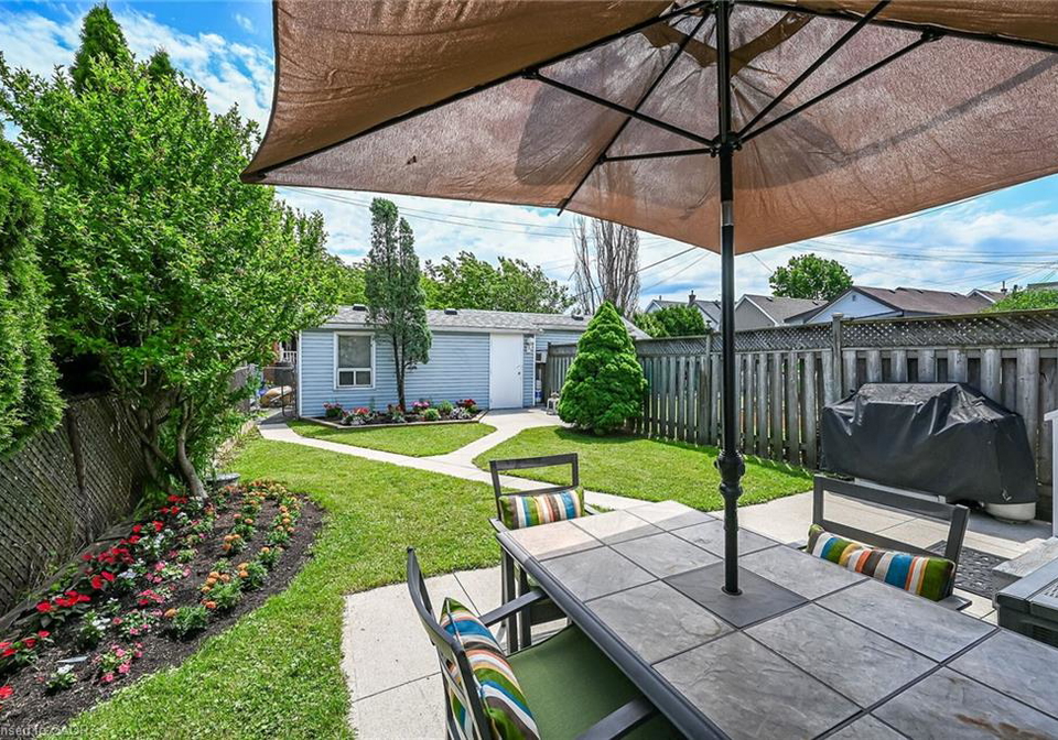 184-london-street-n-hamilton-ontario-40838718