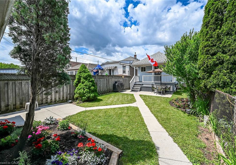 184-london-street-n-hamilton-ontario-40838718