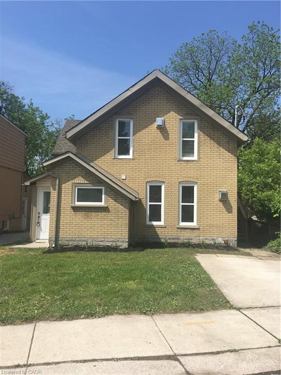 109-waterloo-street-kitchener-ontario-40838719