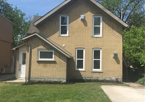 109-waterloo-street-kitchener-ontario-40838719