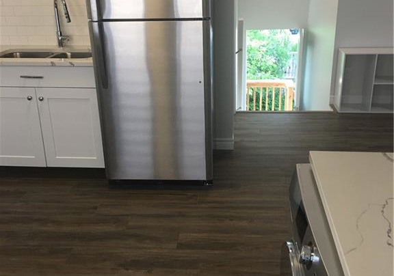 109-waterloo-street-kitchener-ontario-40838719