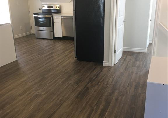 109-waterloo-street-kitchener-ontario-40838719