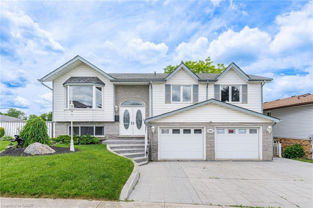 238-hillmer-road-cambridge-ontario-40838721
